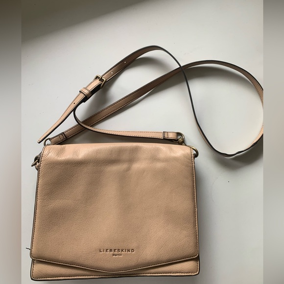 Purse - Picture 6 of 6